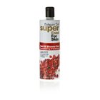 BODYCARE DELI BATH   SHOWER GEL POMEGRANATE   ACAI BERRY
