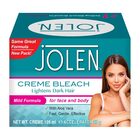 JOLEN ONTKLEURING CREME REGULAR   ALOE VERA