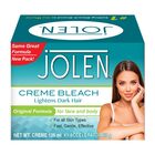 JOLEN ONTKLEURING CREME REGULAR