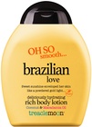 TREACLEMOON BODYLOTION BRAZILIAN LOVE