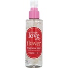 TREACLEMOON BODYSPRAY ROUGE LOVE STORY