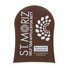 ST.MORIZ PROFESSIONAL TANNING HANDSCHOEN