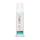 ST.MORIZ PROFESSIONAL TANNING MOUSSE FAST