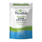 WESTLAB BADZOUT EPSOM HERSTELLEND