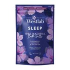WESTLAB BADZOUT ALCHEMIE SLEEP