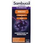 SAMBUCOL IMMUNO