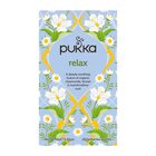 PUKKA THEE RELAX -NL-BIO-01