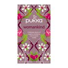 PUKKA THEE WOMANKIND -NL-BIO-01