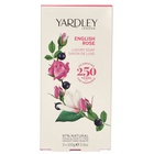 YARDLEY LONDON ROSE ZEEPBOX