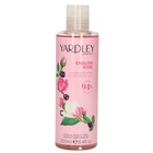 YARDLEY LONDON ROSE BODY WASH