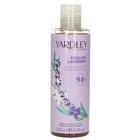 YARDLEY LONDON LAVENDER BODY WASH