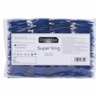PASANTE CONDOOMS SUPER KING SIZE
