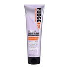 FUDGE CONDITIONER EVERYDAY CLEAN BLONDE DAMAGE REWIND