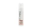 ST.MORIZ PROFESSIONAL TANNING MOUSSE MEDIUM