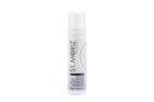 ST.MORIZ PROFESSIONAL TANNING MOUSSE DARK