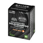 BALADE EN PROVENCE MEN SHAMPOO SOLID CITRUS FOR MEN