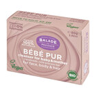 BALADE EN PROVENCE BABY AND MUM BAR