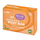 BALADE EN PROVENCE BODY SOAP ORANGE FLOWER