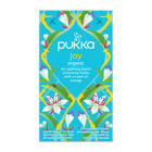 PUKKA THEE JOY -NL-BIO-01