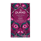 PUKKA THEE NIGHT TIME BERRY -NL-BIO-01