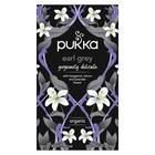 PUKKA THEE EARL GREY BIO -NL-BIO-01