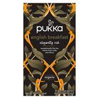 PUKKA THEE ENGLISH BREAKFAST-NL-BIO-01