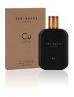 TED BAKER MEN EDT CU COPPER