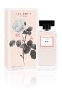 TED BAKER WOMEN EDT MIA