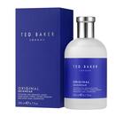 TED BAKER MEN EDT SKINWEAR ORIGINAL