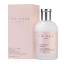 TED BAKER WOMEN EDT ORIGINAL PINK