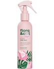 FLORA   CURL CURL MIST ROSE WATER