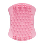 TANGLE TEEZER SCALP PINK  HAARBORSTEL