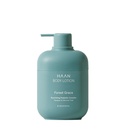 HAAN BODYLOTION FOREST GRACE