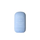 HAAN FACE CREAM SPF40