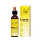 BACH RESCUE DRUPPELS