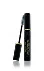 MAX FACTOR MASCARA 2000 CALORIE BLACK BROWN