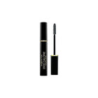 MAX FACTOR MASCARA 2000 CALORIE BLACK
