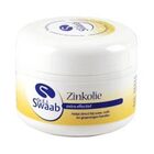 SWAAB ZINKOLIE POT