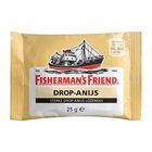 FISHERMANS FRIEND DROP-ANIJS GEEL