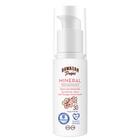 HAWAIIAN TROPIC MINERAL SUNMILK FACE LOTION SPF30