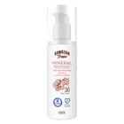 HAWAIIAN TROPIC MINERAL SUNMILK LOTION SPF30