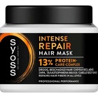 SYOSS HAIR MASK REPAIR