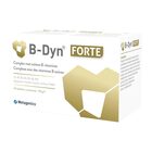 METAGENICS B-DYN FORTE