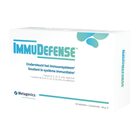 METAGENICS IMMUDEFENSE