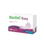 METAGENICS BACTIOL EASY
