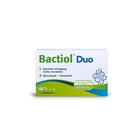 METAGENICS BACTIOL DUO