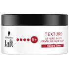 TAFT TEXTURE STYLING PASTE