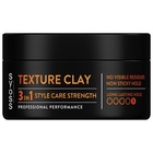 SYOSS HAIR TEXTURE CLAY