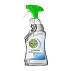 DETTOL APC POWER FRESH SPRAY MULTI