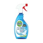 DETTOL APC POWER FRESH SPRAY KATOEN